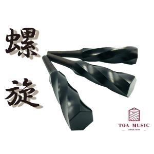 津軽撥 ゾロ 】津軽三味線用 バチ ZORO 鼈甲調撥 べっ甲調 琥珀色