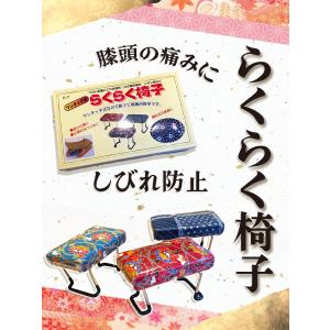 H型 立奏台 】13弦用 琴 箏 中板式 琴台 箏台 カバー付 : 三味線shop