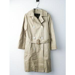 マッキントッシュ コート セール レディースコート の商品一覧 ファッション 通販 Yahoo ショッピング