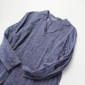 フォグリネンワーク セールの商品一覧 通販 Yahoo ショッピング