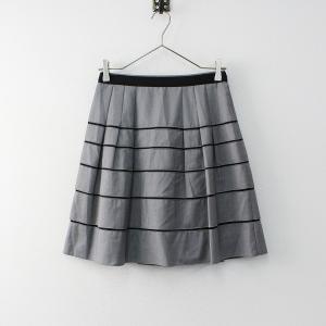 ダブルスタンダード セールの商品一覧 通販 Yahoo ショッピング