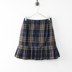 タータンチェックヨークの商品一覧 通販 Yahoo ショッピング