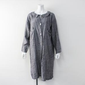 フォグリネンワーク セールの商品一覧 通販 Yahoo ショッピング