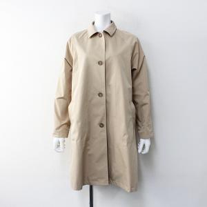 Afternoon Tea レディースコート アウターの商品一覧 ファッション 通販 Yahoo ショッピング