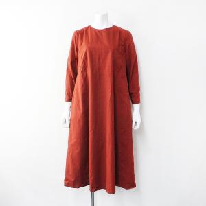 Yaeca ヤエカ ワンピースの商品一覧 通販 Yahoo ショッピング