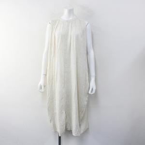 フィリル ワンピースの商品一覧 通販 Yahoo ショッピング