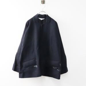 WOOLRICH ウールリッチ ANORAK ドルマンスリーブ アノラック  