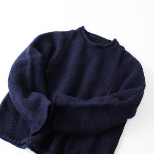ロンハーマンヴィンテージ RH Vintage Ron Herman Cutoff Sweat Shirt
