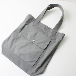 Mhl トートバッグ メンズファッション の商品一覧 ファッション 通販 Yahoo ショッピング