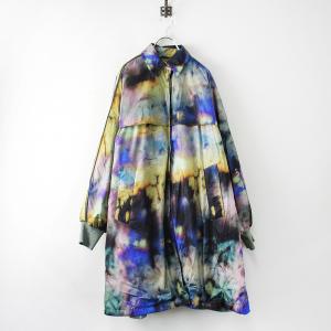 センソユニコtbレインコート 【開店記念セール！】 spektakel.wien