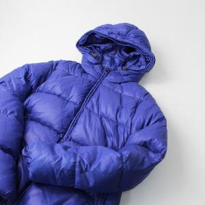 定価4.8万 フォーティファイブアール 45R 45rpm ジャージフラノの908  