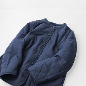 定価4.8万 フォーティファイブアール 45R 45rpm ジャージフラノの908  