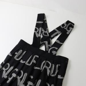 コムデギャルソン COMME des GARCONS *シャツワンピース*XS七分