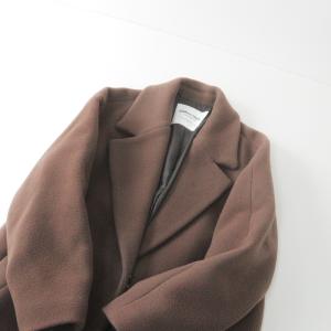 FOXEY 美品 フォクシー Skirt DOLLY NOIR シルクタフタスカート 39704