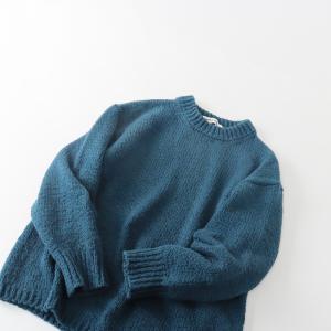 美品/定価1.6万】TANDEY オオカミとフクロウ *オオカミと白トナカイの