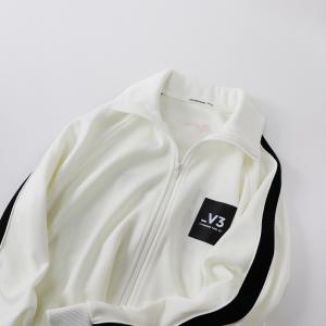 2022SS アキコアオキ AKIKOAOKI scapula puff-01 パフスリーブシャツ F/ホワイト ブラウス トップス【2400013798457】 2022SS アキコアオキ AKIKOAOKI scapula puff-01 パフスリーブ