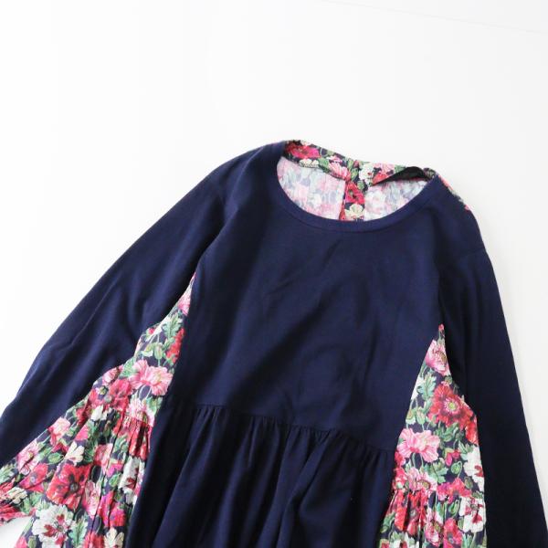 【スプリングセール】ジェーンマープル Jane Marple T-cloth Poppy ameli...