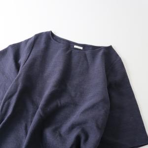 18AW Auralee スーパーライトウールチェックワンピース オーラリー 18AW Auralee スーパーライトウールチェックワンピース