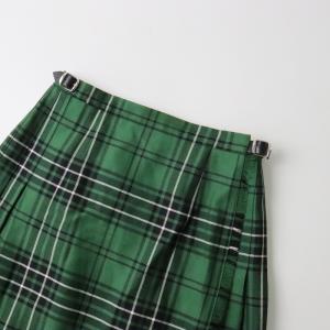 O'NEIL of DUBLIN（オニールオブダブリン） 【値下げ】O'NEIL OF