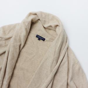 Ron Herman（ロンハーマン） DEMYLEE デミリー Ron Herman別注 Jodie