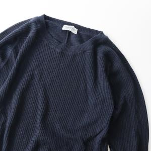 JOHN SMEDLEY ジョンスメドレー 半袖 ハイネック カットソー 楽天市場】ハイネック 半袖（ブランドジョン スメドレー