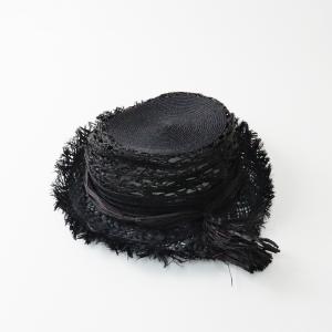 ヘレンカミンスキー　カシミヤ　ウール　帽子　ハット Helen Kaminski 【期間限定価格】ヘレンカミンスキー HELEN