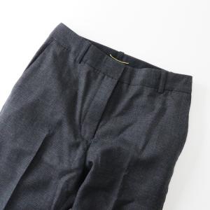 Deuxieme Classe（ドゥーズィエムクラス） 22AW 22030500701030