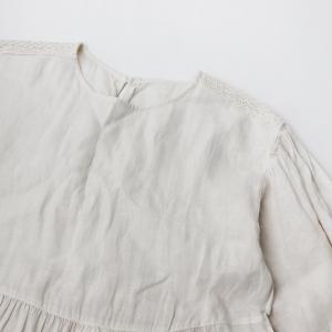 サンプル品 ジェーンマープル ドンルサロンJane Marple Dans Le サンプル品 ジェーンマープル ドンルサロンJane Marple Dans Le