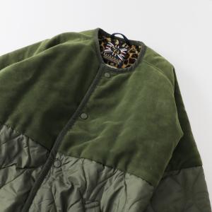 mina perhonen（ミナペルホネン） mina perhonen cellophane ダウン