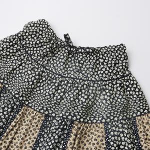 サマーセール】美品 カネコイサオ ワンダフルワールド KANEKO ISAO 