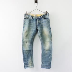 mina perhonen（ミナペルホネン） mina perhonen*alwaysコットンリネン