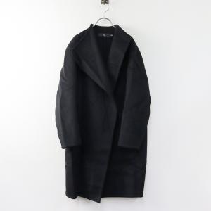 【売り切り大SALE】ユニクロ ジルサンダー UNIQLO × JIL SANDER +J カシミヤ...