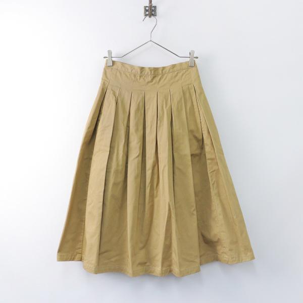 【ウィンターセール】グランマママドーター GRANDMA MAMA DAUGHTER コットン タッ...