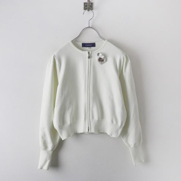 定価3.5万 2023AW エムズグレイシー M