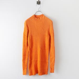 期間限定価格】【ウィンターセール】オールドマンズテーラー R&D.M.Co