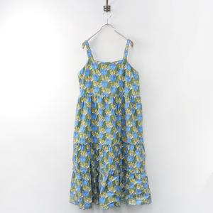 Jane Marple / Dreamy Dreamミドルチュチュスカート Jane Marple / Dreamy Dreamミドルチュチュスカート
