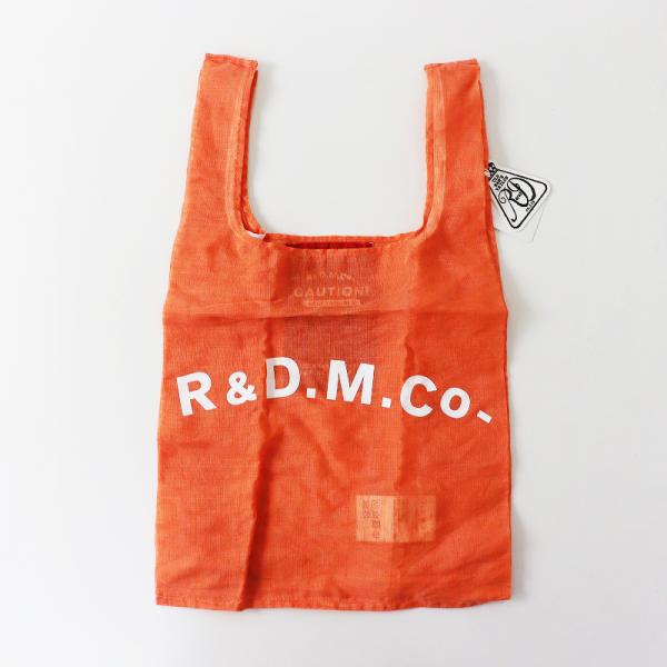 未使用 オールドマンズテーラー R&amp;D.M.Co- STEEL LINEN SUPERMARKET ...