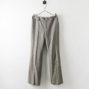 Deuxieme Classe（ドゥーズィエムクラス） 【ウィンターセール】定番