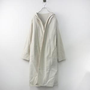 AS KNOW AS olaca（アズノゥアズオオラカ） #anc アズノウアズ