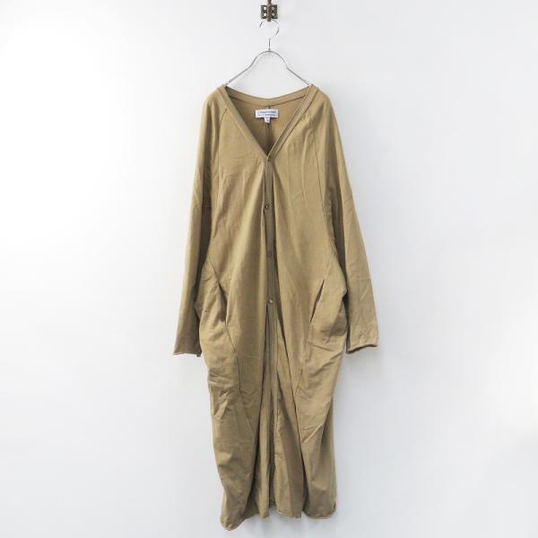 【スプリングセール】アパルトモン × アメリカーナ L'appartement × American...