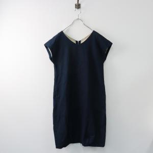 パラスパレス PKP0-3911D 総柄 ニットセーター O Pal'las Palace（パラスパレス） Pallas Palace PKP0-3911D 総柄
