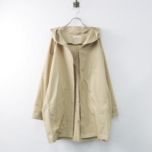 スプリングセール】美品 2023年 定価41800円 エーピーストゥディオ AP  