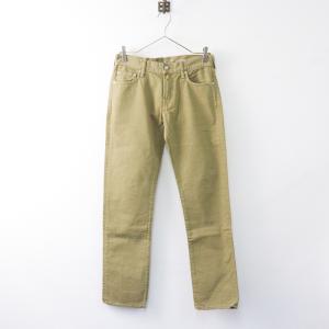 45R（フォーティファイブアール） 45rpm 45R 馬比女 コットン