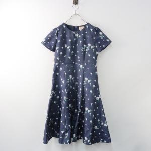 Rose Tiara（ローズティアラ） 【定価4.7万】ローズティアラ *リボン