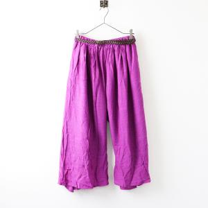 美品 VIVIENNE TAM ヴィヴィアンタム ビジュー装飾 シアー チュニック サイズ0 ネイビー レディース 古着 中古 USED VIVIENNE TAM - 美品 VIVIENNE TAM ヴィヴィアンタム ビジュー装飾