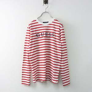 HERMES JPタグ イタリア製 2022SS エルメス ZouavesandDragons ズアヴ