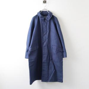 定価6.4万 45R 45rpm フォーティファイブアール ジャージ 