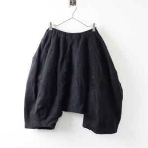 スプリングセール】コムコム コムデギャルソン COMME des