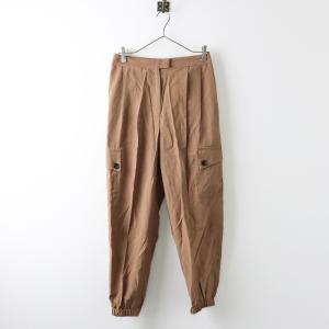 Yohji Yamamoto 【期間限定価格】2022SS ヨウジヤマモト collection  