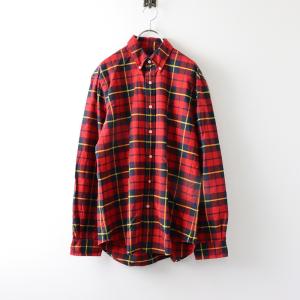 STUSSY（ステューシー） 新品 STUSSY RIB CAGE LS TEE 長袖Tシャツ